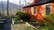 69 Winne Road, Mount Tremper, NY 12457