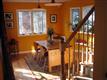69 Winne Road, Mount Tremper, NY 12457