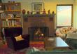 69 Winne Road, Mount Tremper, NY 12457