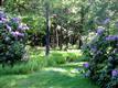 69 Winne Road, Mount Tremper, NY 12457
