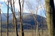 69 Winne Road, Mount Tremper, NY 12457