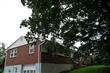8  Mclaughlin , Marlboro, NY