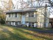 1042  Creek Locks Road , Rosendale, NY