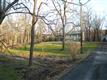 1042 Creek Locks Road, Rosendale, NY 12472