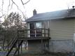 1042 Creek Locks Road, Rosendale, NY 12472