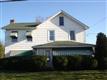 174 Tuckers Corners, Highland, NY 12528