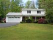 45  Ryan Drive , West Hurley, NY