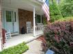 45 Ryan Drive, West Hurley, NY 12491