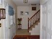 45 Ryan Drive, West Hurley, NY 12491