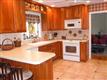 45 Ryan Drive, West Hurley, NY 12491