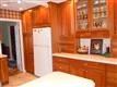 45 Ryan Drive, West Hurley, NY 12491
