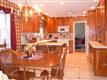 45 Ryan Drive, West Hurley, NY 12491