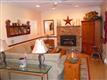 45 Ryan Drive, West Hurley, NY 12491