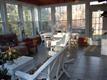 45 Ryan Drive, West Hurley, NY 12491