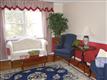 45 Ryan Drive, West Hurley, NY 12491