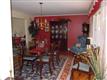 45 Ryan Drive, West Hurley, NY 12491