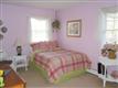 45 Ryan Drive, West Hurley, NY 12491