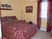 45 Ryan Drive, West Hurley, NY 12491