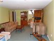 45 Ryan Drive, West Hurley, NY 12491