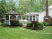 45 Ryan Drive, West Hurley, NY 12491