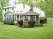 45 Ryan Drive, West Hurley, NY 12491