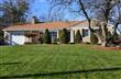 419  Carter Ave. , Newburgh, NY
