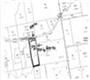 161  Hardenburg Road , Ulster Park, NY