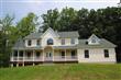 800 Milton Turnpike, Plattekill, NY 12568