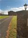 73  & 65 Kelder Road , Olive, NY
