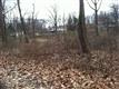 Lot 41 Old Indian Trail, Milton, NY 12547