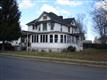 52  Warren Street , Ellenville, NY