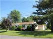 4 Douglas Dr, Lake Katrine, NY 12449