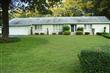 99  Norma Court , Kingston, NY