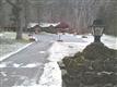 212-220  Mckenly Hollow Road , Oliverea, NY