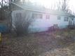 732  Neighborhood Rd , Lake Katerine, NY