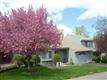 79  The Hills , Esopus, NY