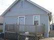 124-126  Railroad  Avenue , Kingston, NY