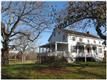 67 Barclay, Clintondale, NY 12515