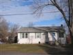 20  Corwin Place , Lake Katrine, NY