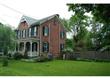 22  Cutler Hill Rd 
