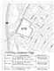 458  Lucas Ave. Extension , Kingston, NY