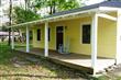 7131 Route 28, Shandaken, NY 12480