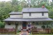 347  Hickory Bush  Road , Kingston, NY