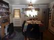 347 Hickory Bush  Road, Kingston, NY 12401