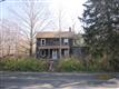 379 Crescent Avenue, Highland, NY 12528