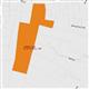0  Milton Turnpike , Plattekill, NY