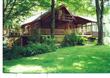 139  Fawn Hill , Phoenicia, NY