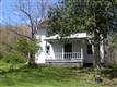 14  Lyons Road , Gardiner, NY