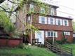 723  2nd Avenue , Kingston, NY