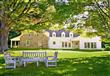 59 Leonardo Drive, Stone Ridge, NY 12484